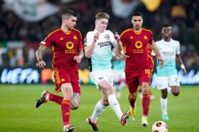 九博娱乐 -米兰拉齐奥赛后冲突