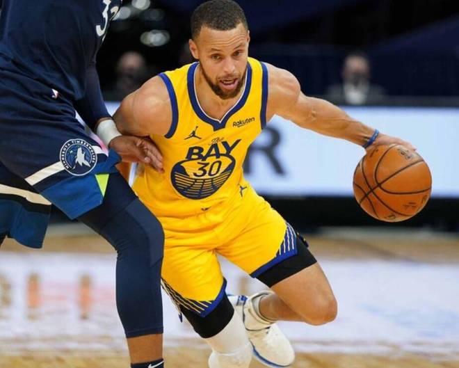  明尼苏达森林狼三状元 