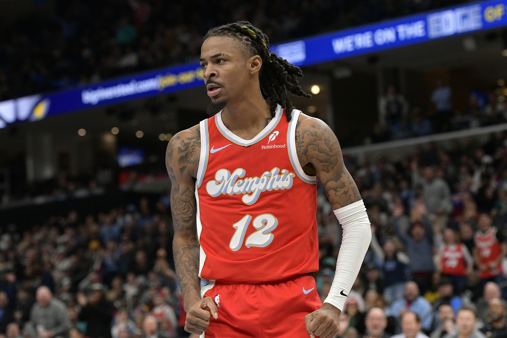  明尼苏达森林狼三状元 