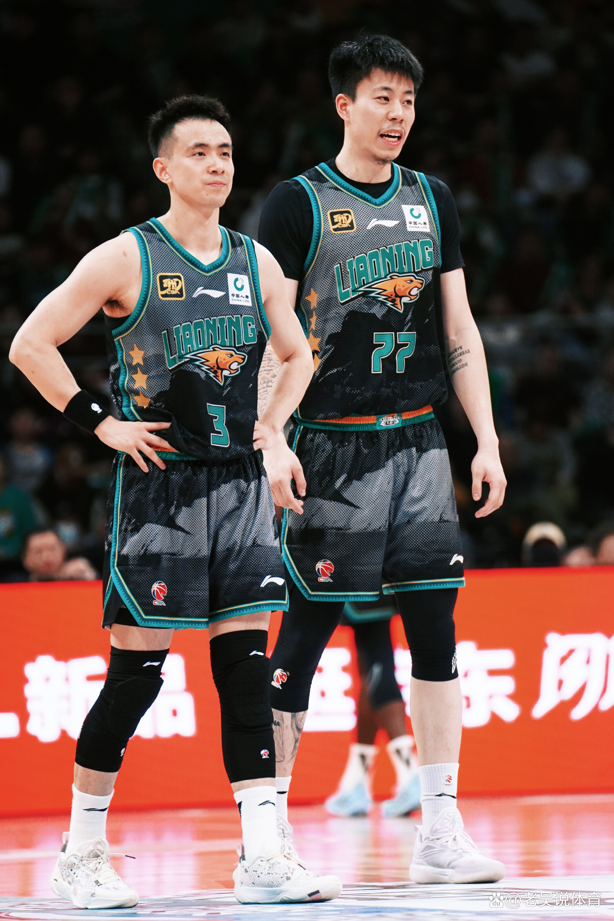 CBA季后赛清晨再迎强敌，费城76人豪取连胜，主帅态度：更衣室稳定，细节决定成败的简单介绍