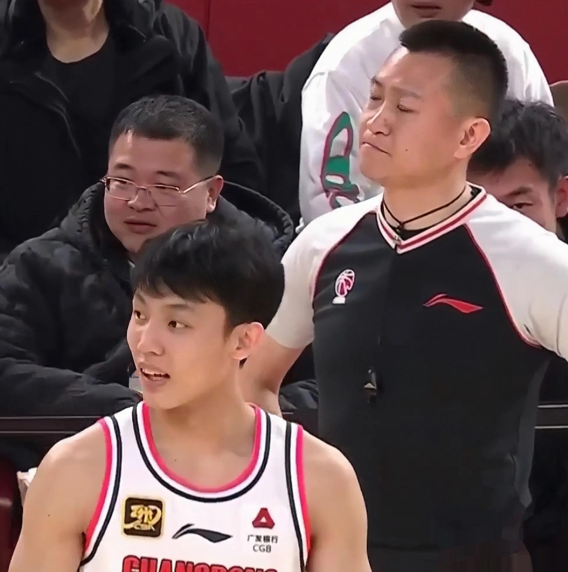 CBA季后赛清晨再迎强敌，费城76人豪取连胜，主帅态度：更衣室稳定，细节决定成败的简单介绍