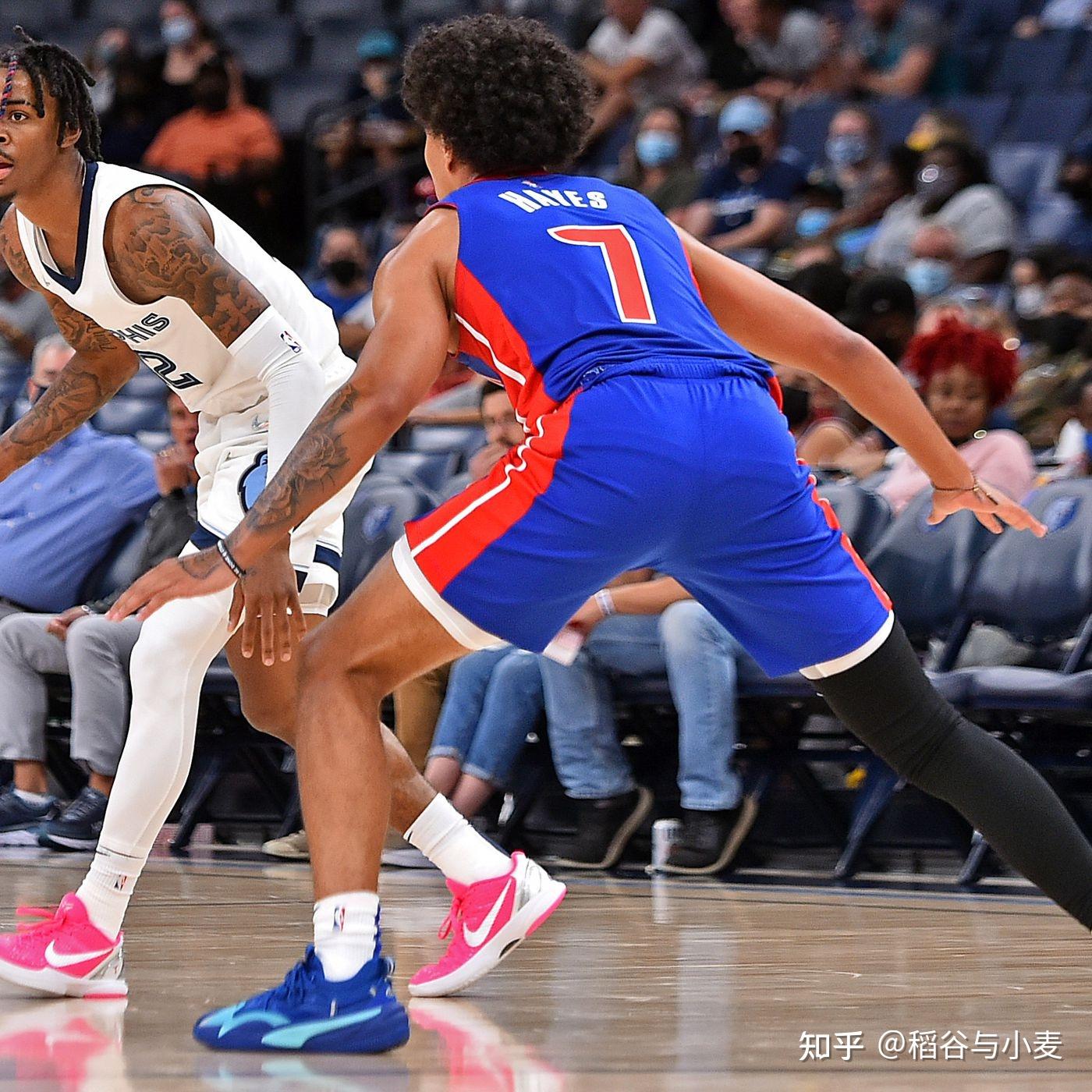 赛地聚焦：法国杯集结日热度飙升，广州队遗憾出局，震撼外界，球探报告显示潜力的简单介绍