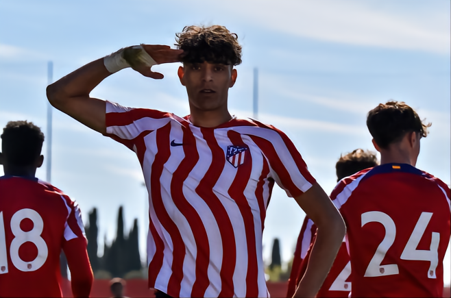 赛地聚焦：法国杯集结日热度飙升，广州队遗憾出局，震撼外界，球探报告显示潜力的简单介绍