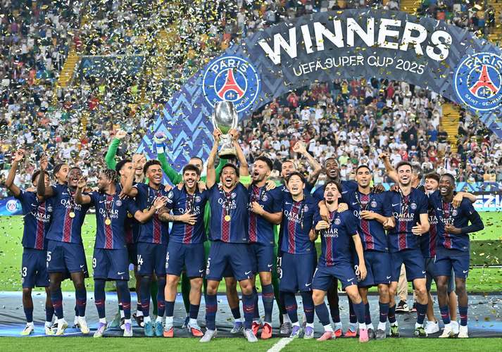 法甲昂热里昂比赛直播