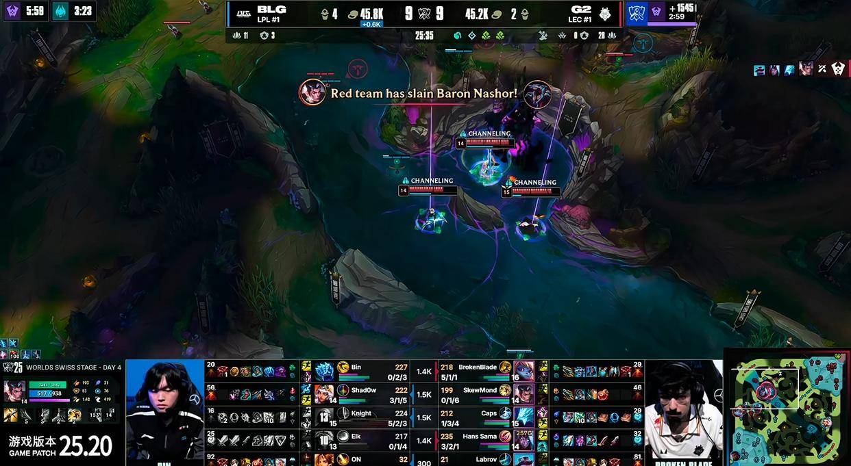 转折点！芝加哥公牛主帅复盘；荷甲转会期攻防权衡；信心回归；赛程密集仍需轮换的简单介绍