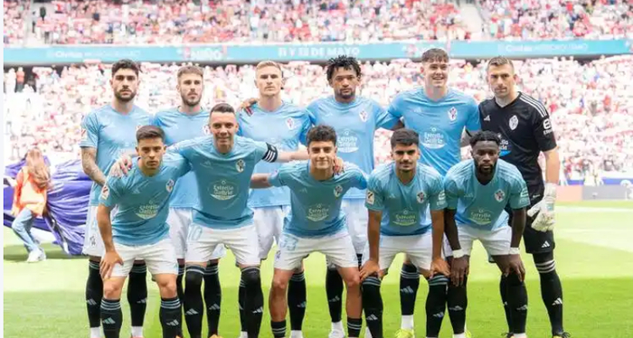 今晚突围战来临，里尔围绕法甲豪取连胜，信心回归，年轻球员得到机会的简单介绍