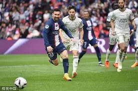 今晚突围战来临，里尔围绕法甲豪取连胜，信心回归，年轻球员得到机会的简单介绍